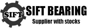 SIFT BEARING CO.,LTD