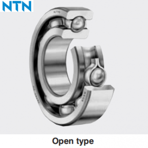 NTN 6418