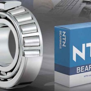 NTN 30220U