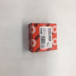 FAG S2205-2RSR