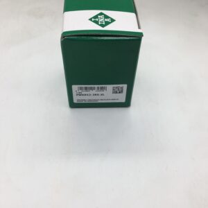 INA PWKR52-2RS-XL