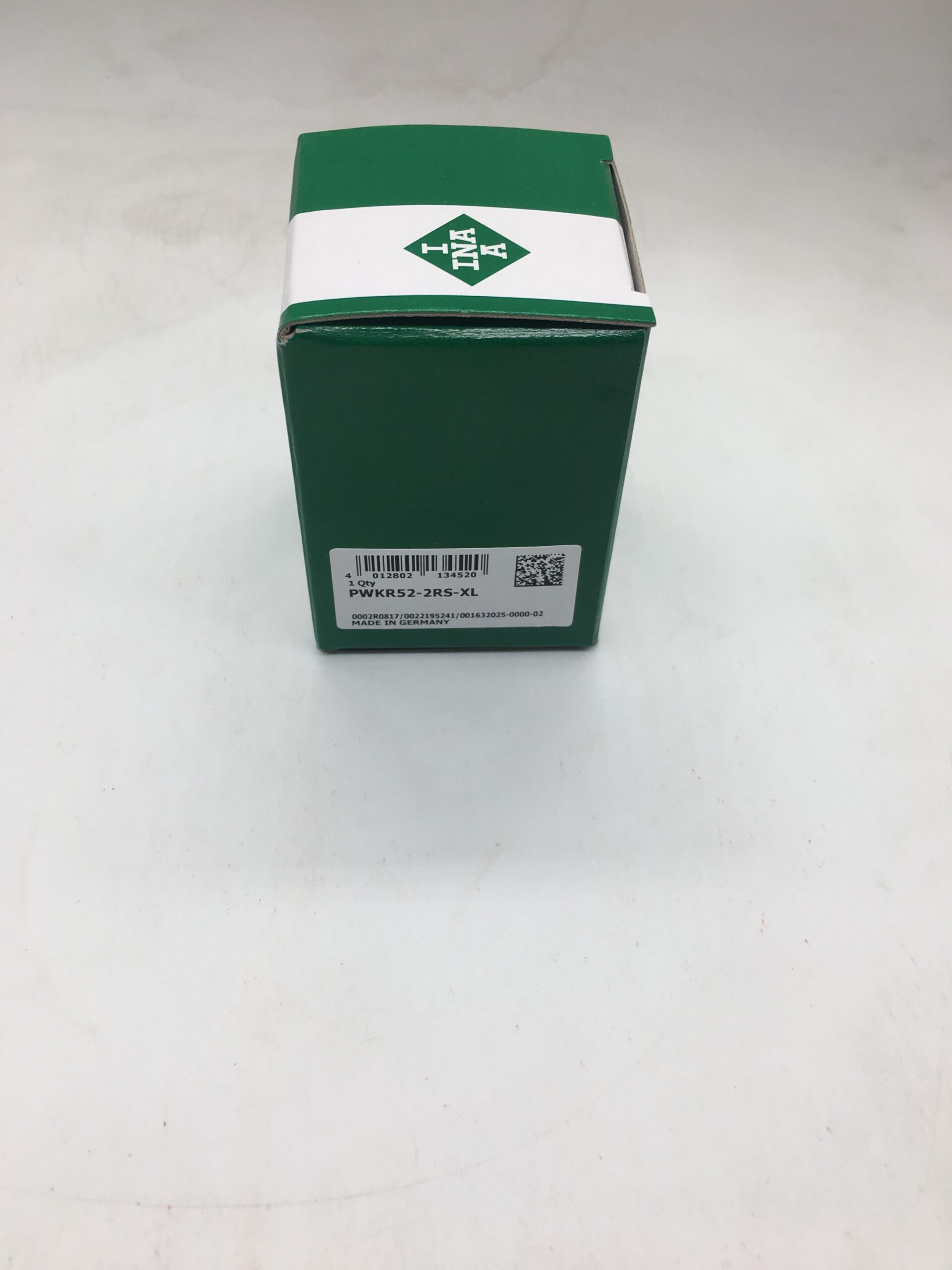 INA PWKR52-2RS-XL