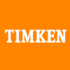 TIMKEN YRC260G